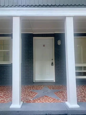 $1,900 | 3535 Fairlane Drive Northwest, Atlanta, GA 30331