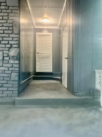 $1,900 | 3535 Fairlane Drive Northwest, Atlanta, GA 30331