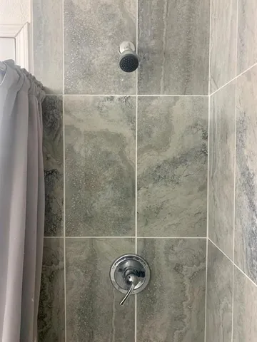 $1,900 | 3535 Fairlane Drive Northwest, Atlanta, GA 30331