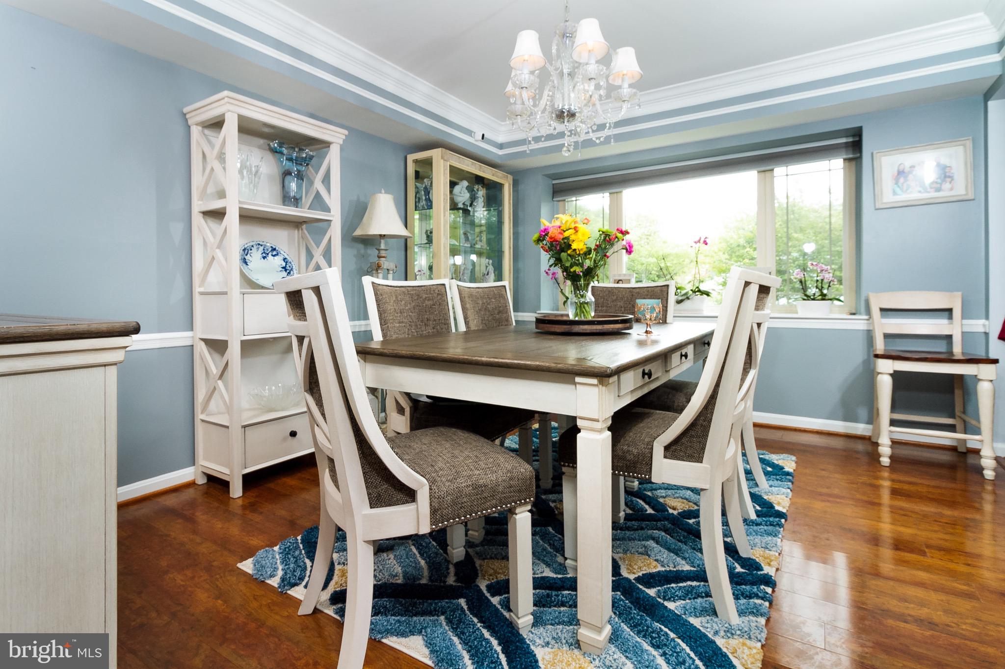 2801 Hewitt Avenue Silver Spring, MD 20906 - Photo 11 of 46 Gallery Image 11