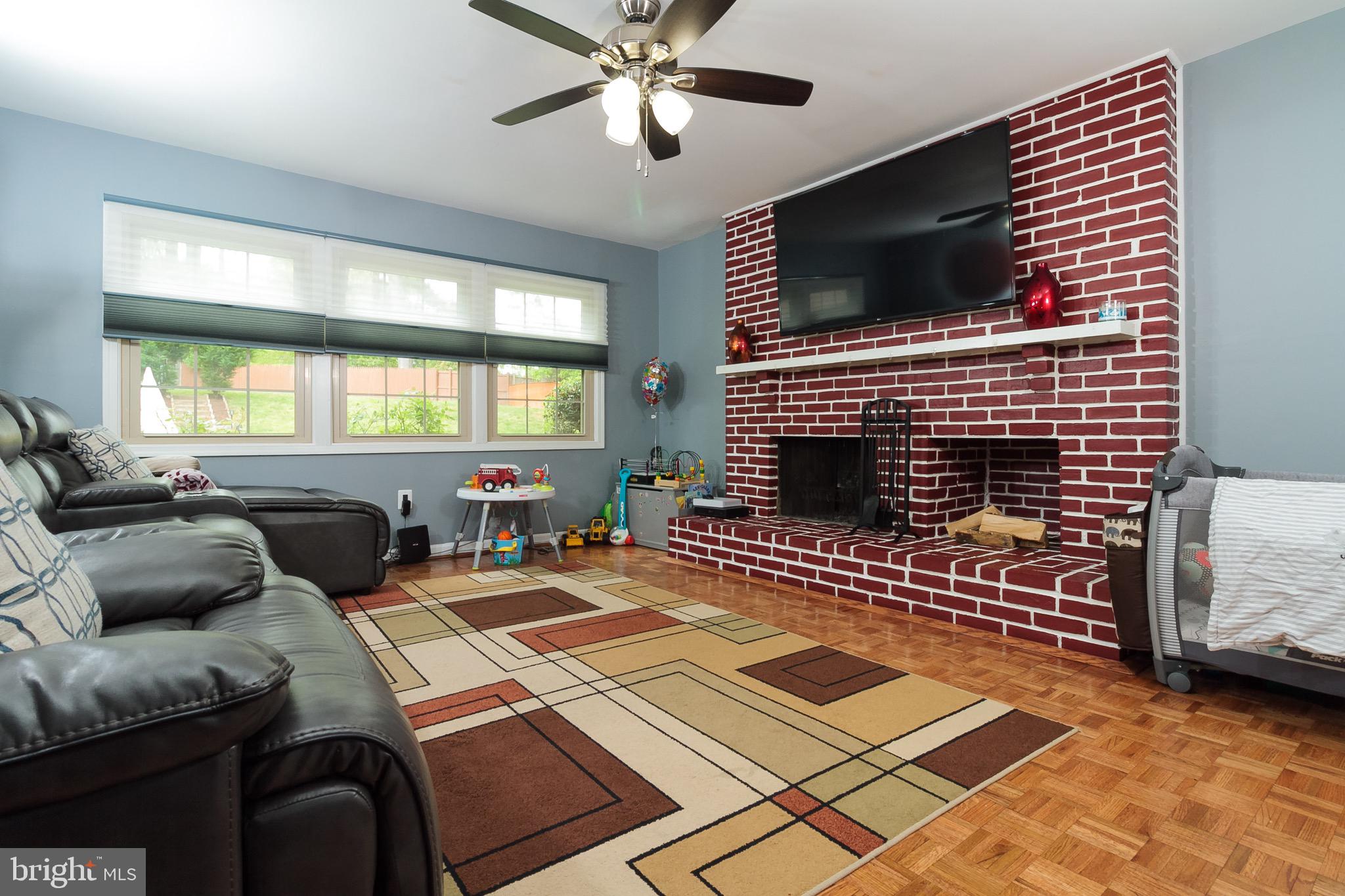 2801 Hewitt Avenue Silver Spring, MD 20906 - Photo 12 of 46 Gallery Image 12