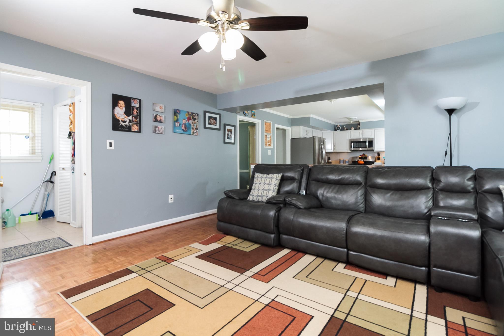 2801 Hewitt Avenue Silver Spring, MD 20906 - Photo 13 of 46 Gallery Image 13