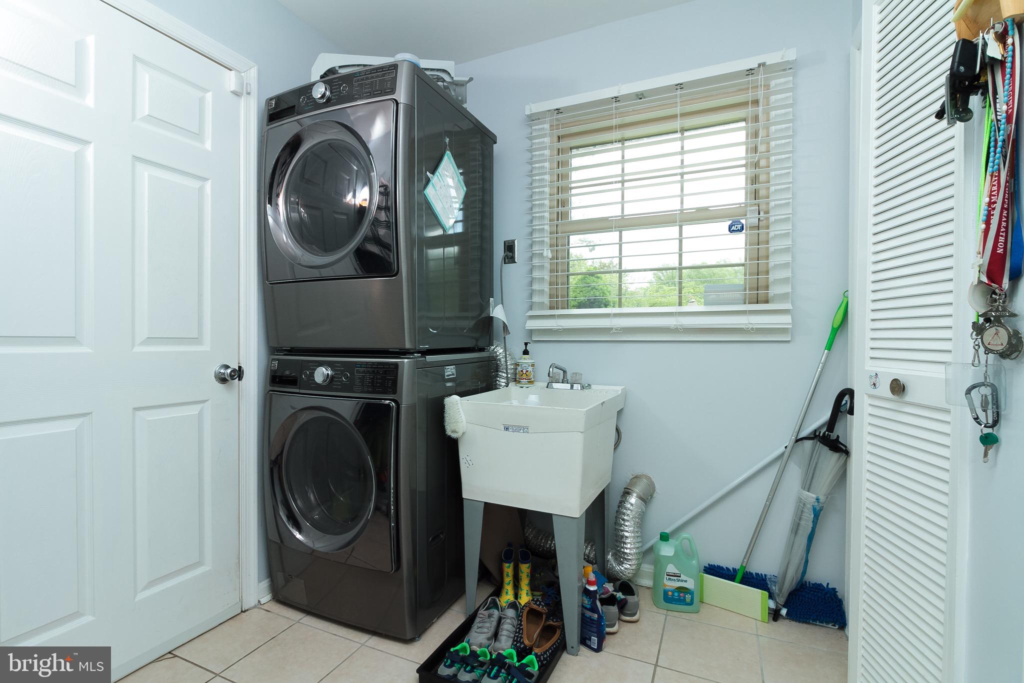 2801 Hewitt Avenue Silver Spring, MD 20906 - Photo 14 of 46 Gallery Image 14
