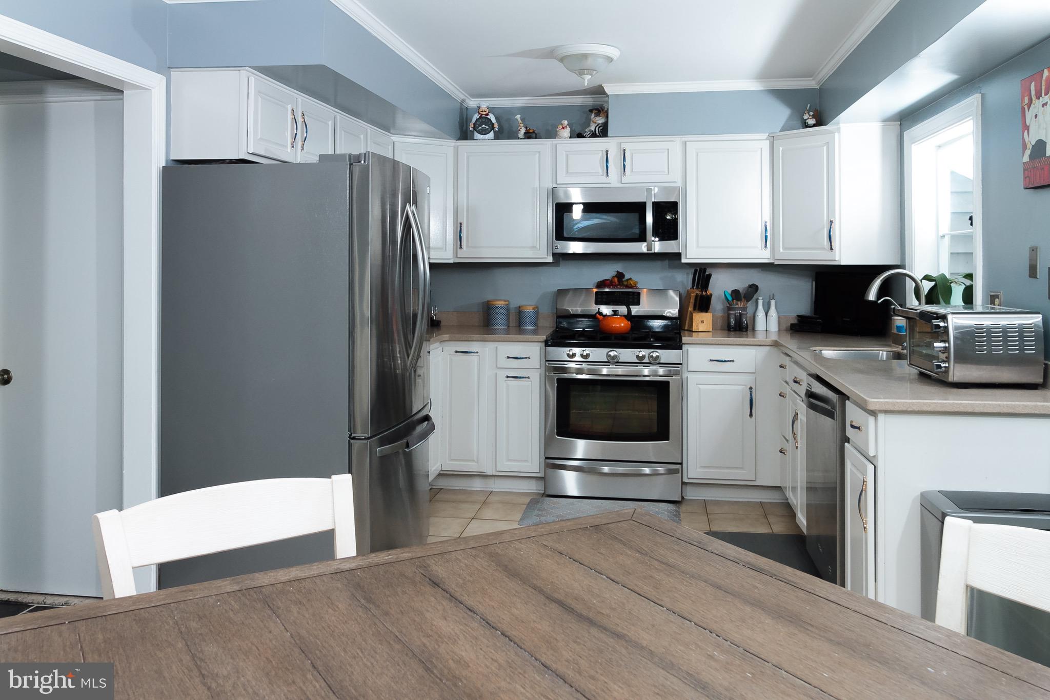 2801 Hewitt Avenue Silver Spring, MD 20906 - Photo 15 of 46 Gallery Image 15