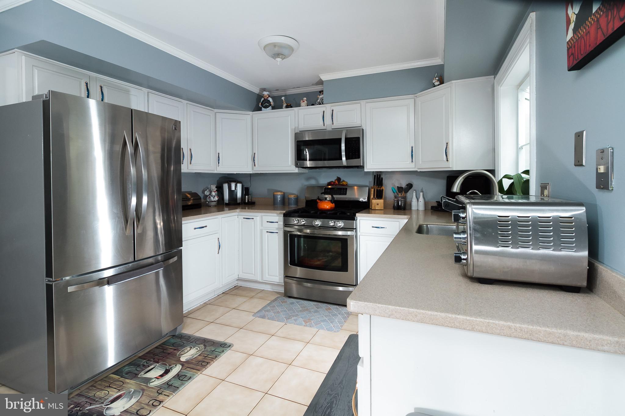2801 Hewitt Avenue Silver Spring, MD 20906 - Photo 16 of 46 Gallery Image 16