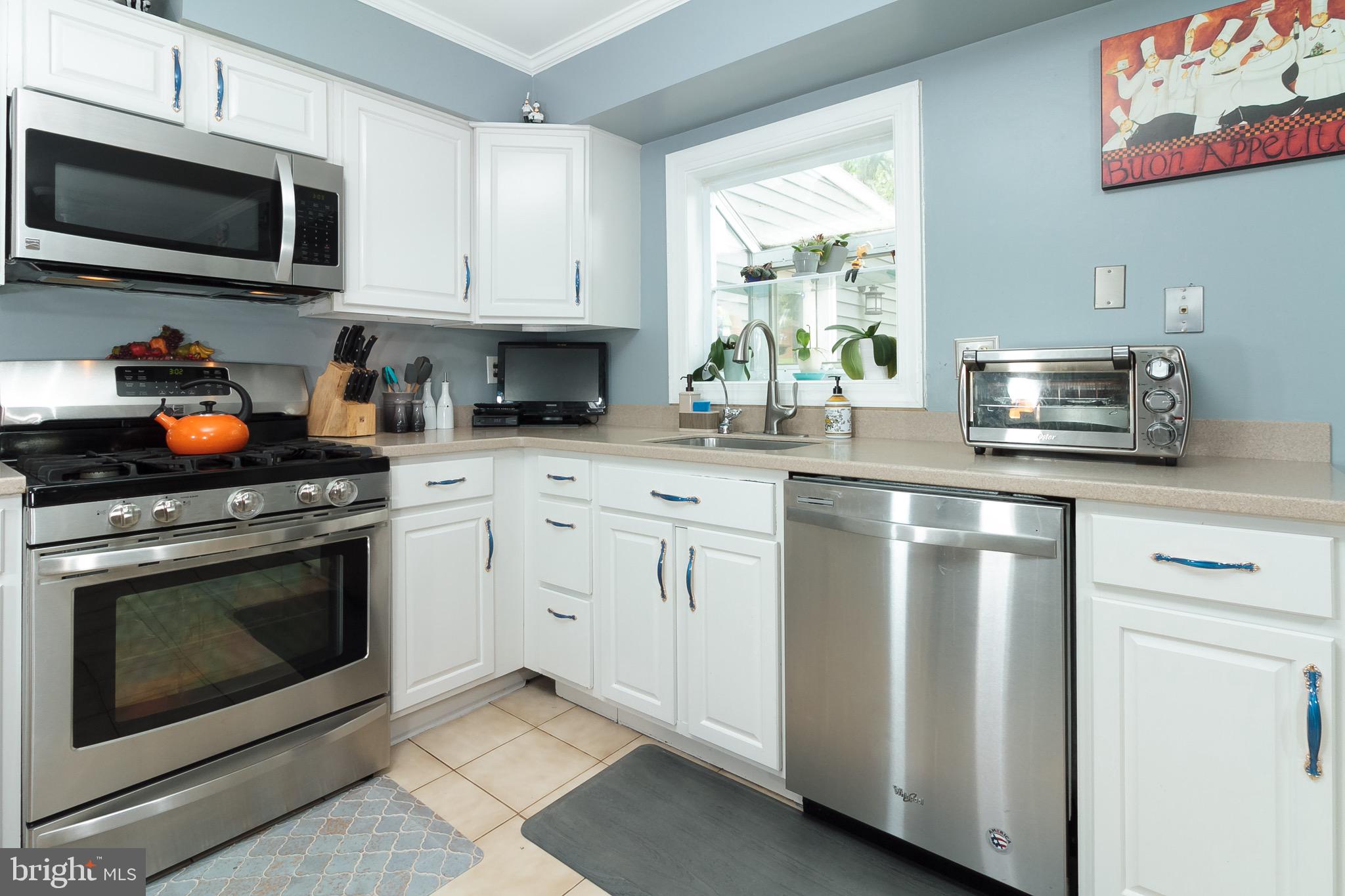 2801 Hewitt Avenue Silver Spring, MD 20906 - Photo 18 of 46 Gallery Image 18