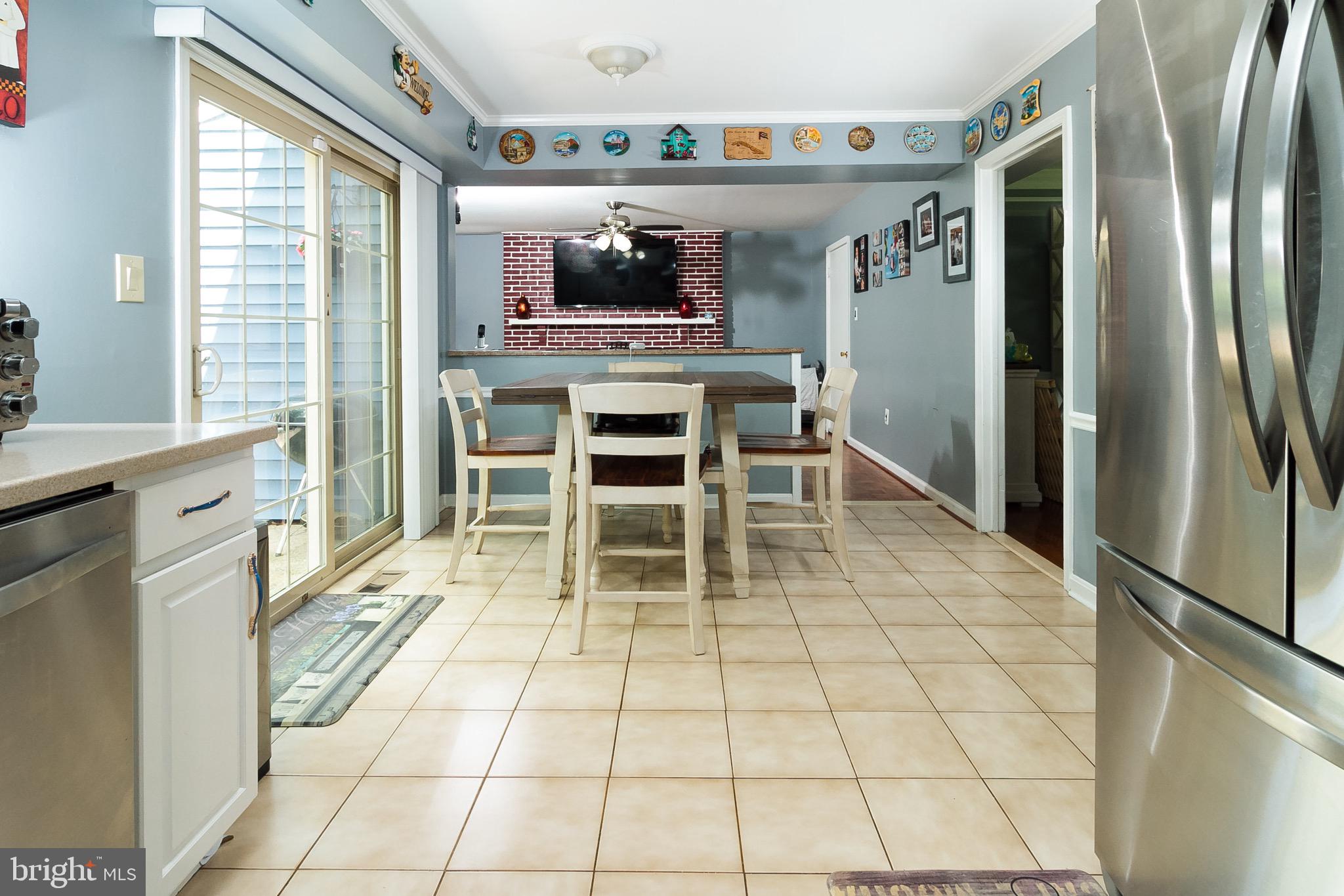 2801 Hewitt Avenue Silver Spring, MD 20906 - Photo 19 of 46 Gallery Image 19