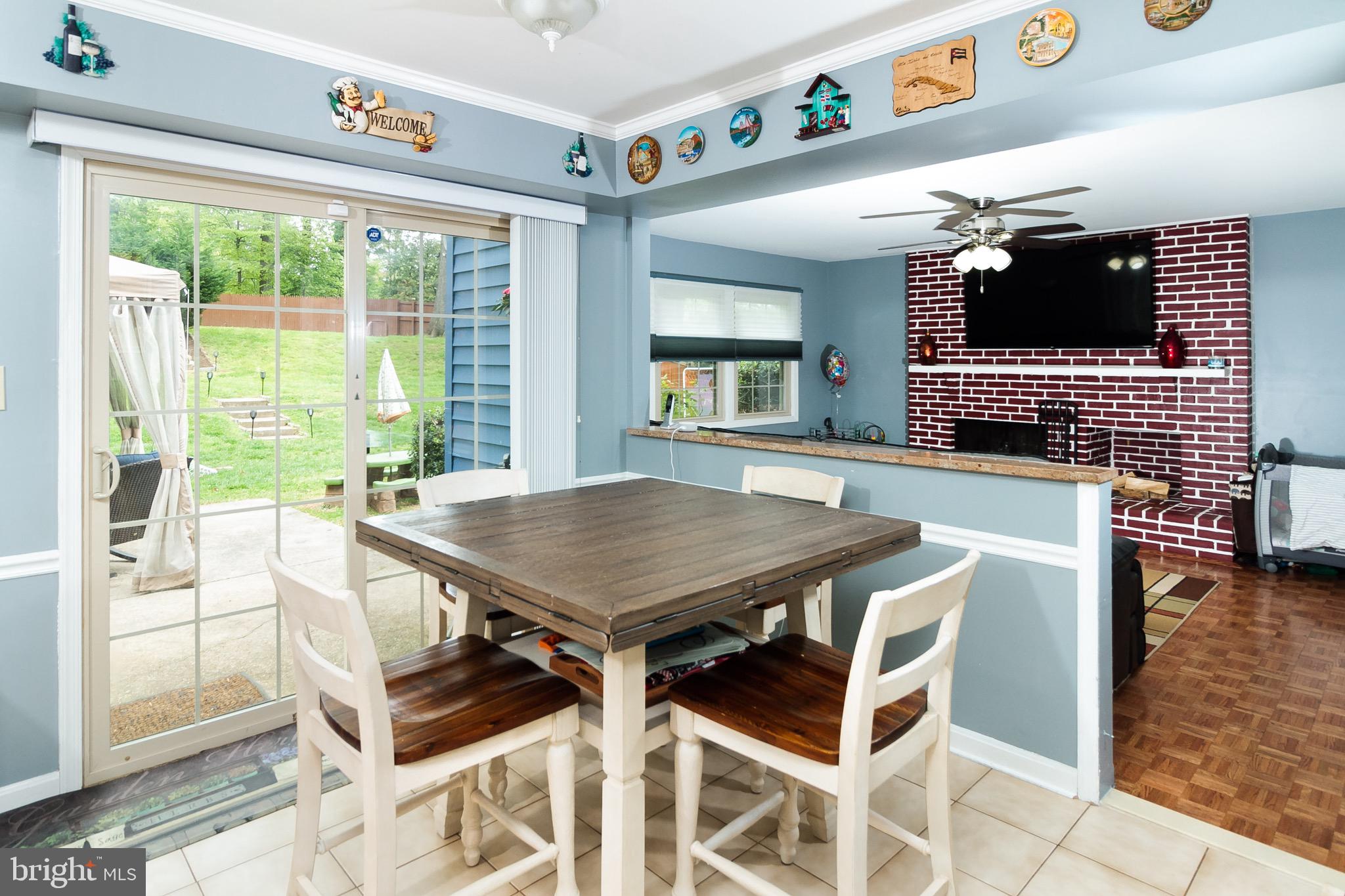 2801 Hewitt Avenue Silver Spring, MD 20906 - Photo 20 of 46 Gallery Image 20