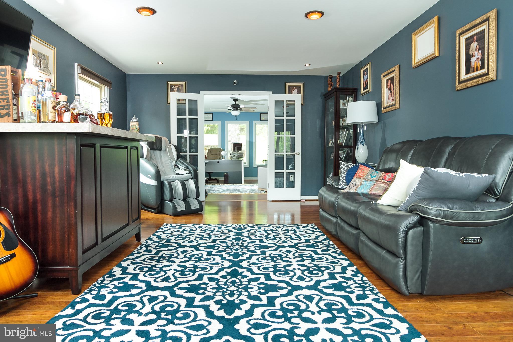 2801 Hewitt Avenue Silver Spring, MD 20906 - Photo 3 of 46 Gallery Image 3