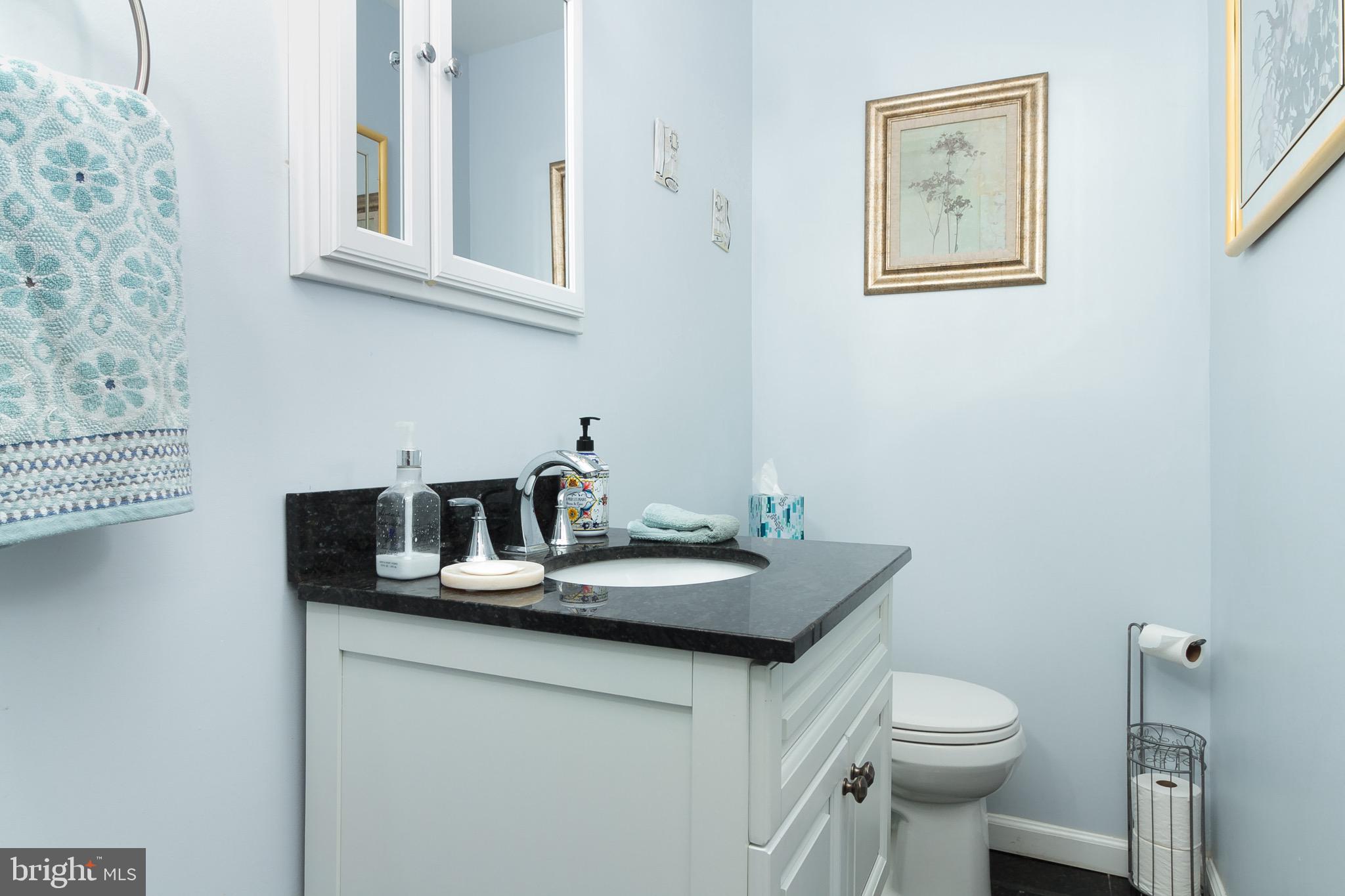 2801 Hewitt Avenue Silver Spring, MD 20906 - Photo 21 of 46 Gallery Image 21