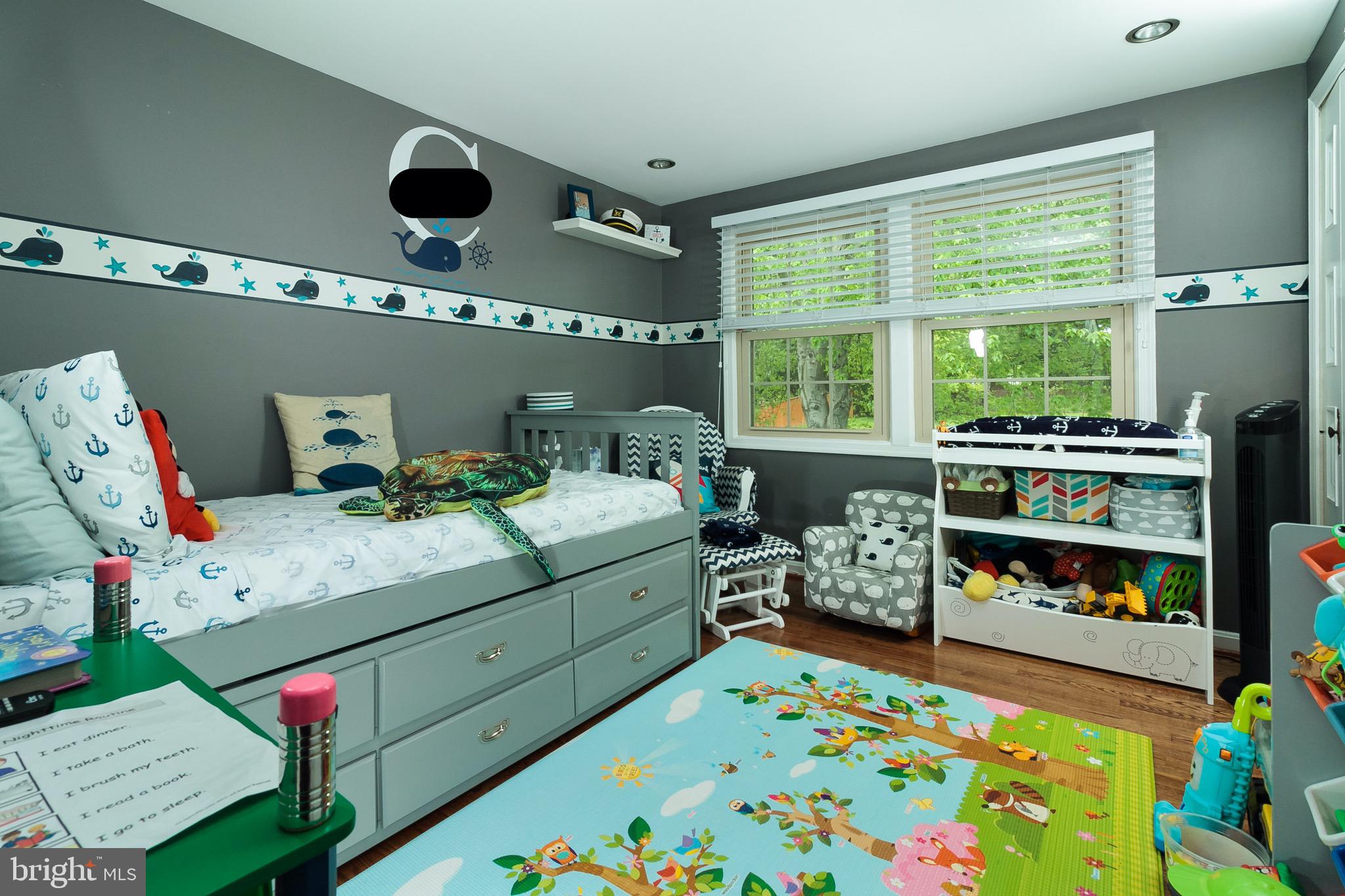 2801 Hewitt Avenue Silver Spring, MD 20906 - Photo 25 of 46 Gallery Image 25