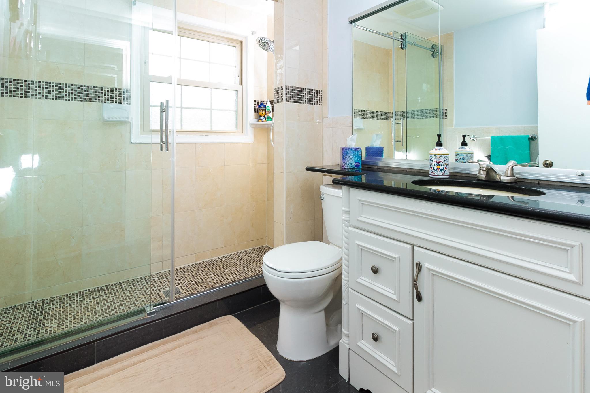 2801 Hewitt Avenue Silver Spring, MD 20906 - Photo 27 of 46 Gallery Image 27