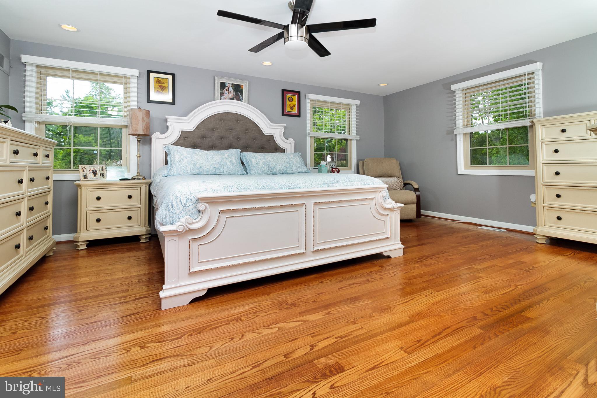 2801 Hewitt Avenue Silver Spring, MD 20906 - Photo 28 of 46 Gallery Image 28