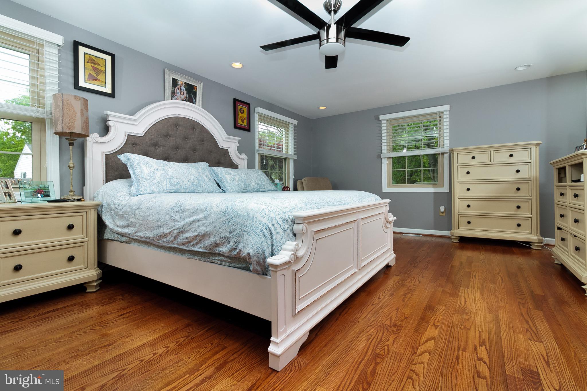 2801 Hewitt Avenue Silver Spring, MD 20906 - Photo 29 of 46 Gallery Image 29
