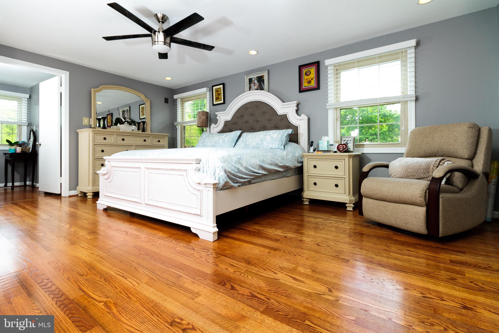 2801 Hewitt Avenue Silver Spring, MD 20906 - Photo 30 of 46 Gallery Image 30