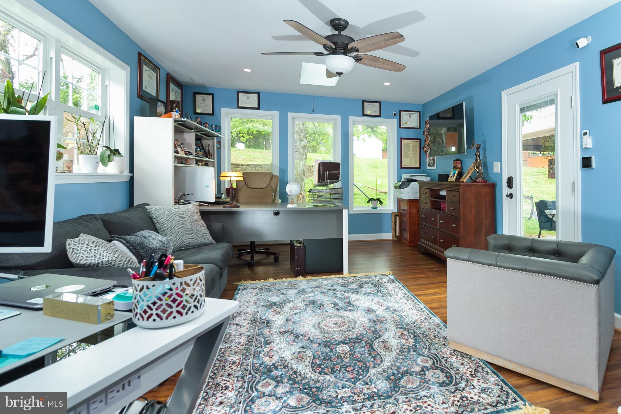 2801 Hewitt Avenue Silver Spring, MD 20906 - Photo 4 of 46 Gallery Image 4
