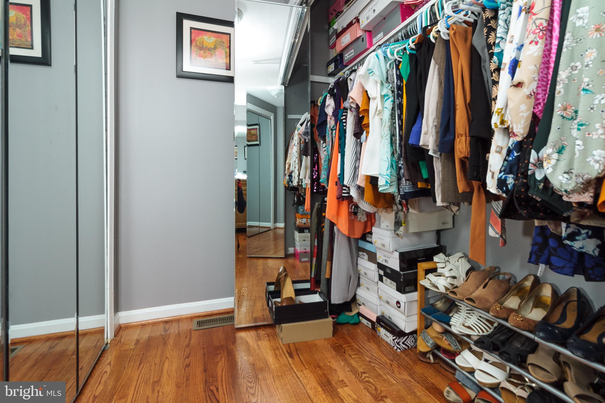2801 Hewitt Avenue Silver Spring, MD 20906 - Photo 31 of 46 Gallery Image 31