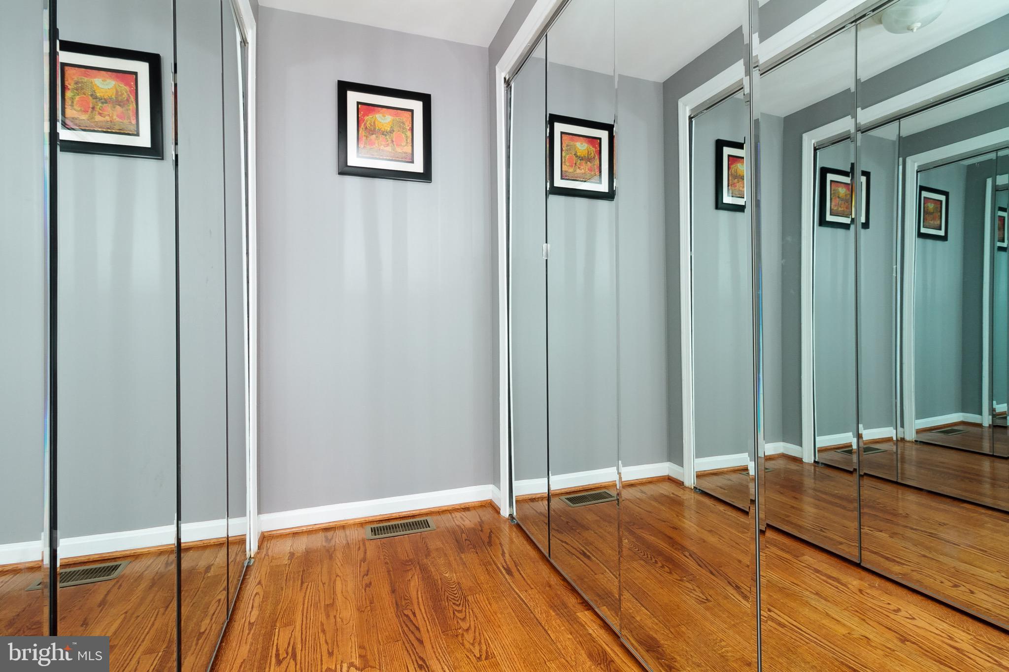 2801 Hewitt Avenue Silver Spring, MD 20906 - Photo 32 of 46 Gallery Image 32