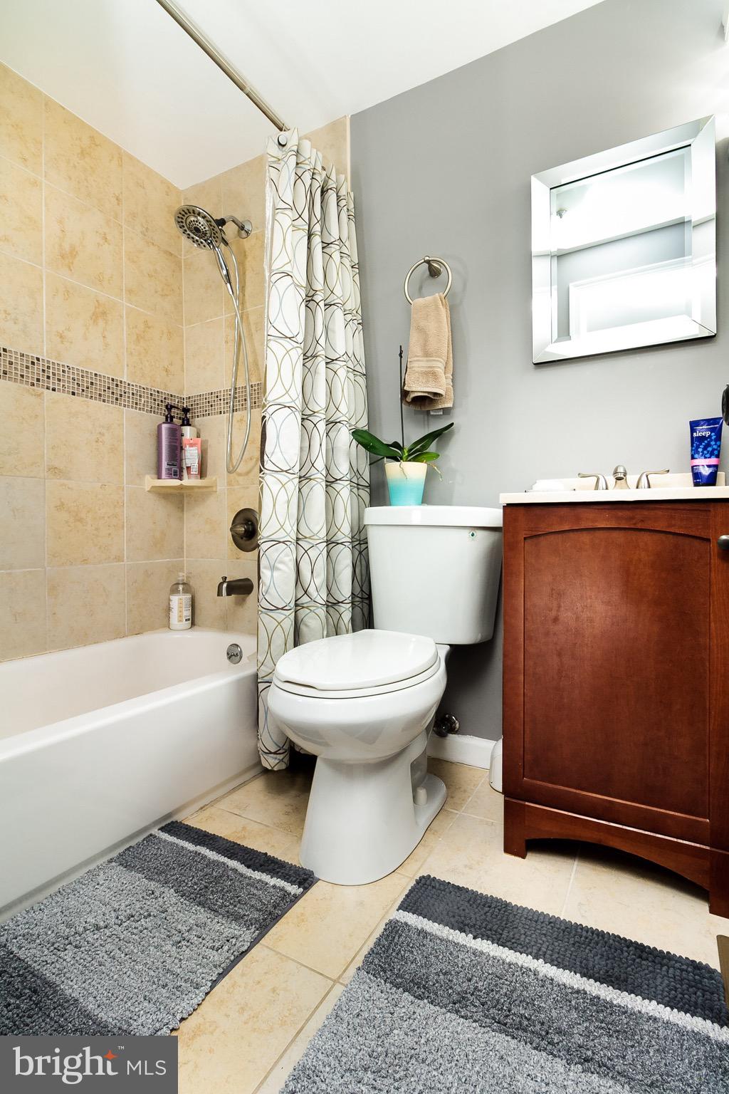2801 Hewitt Avenue Silver Spring, MD 20906 - Photo 33 of 46 Gallery Image 33