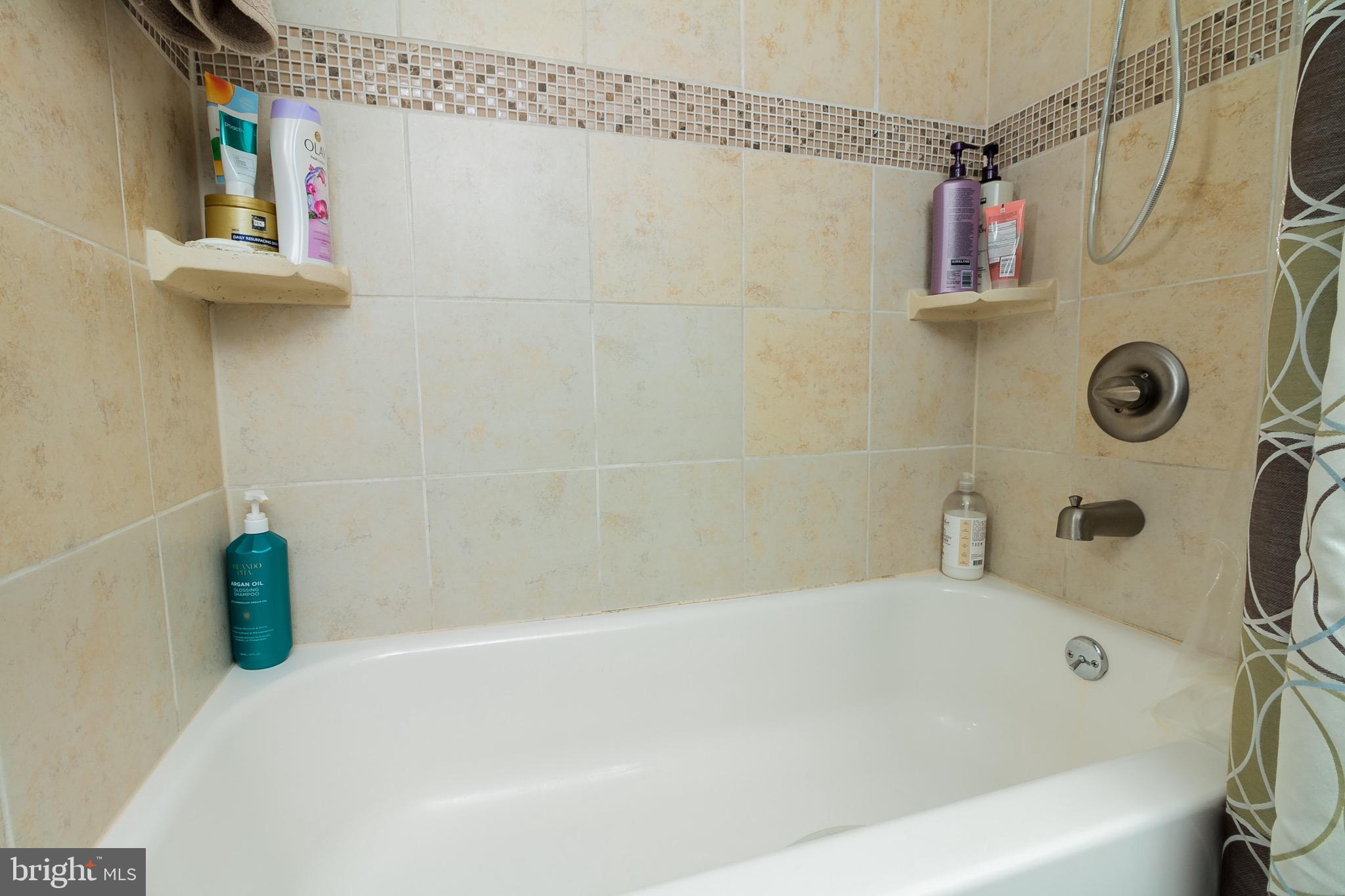 2801 Hewitt Avenue Silver Spring, MD 20906 - Photo 34 of 46 Gallery Image 34