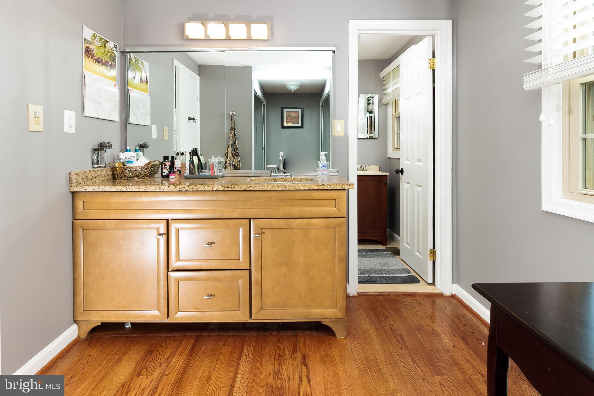 2801 Hewitt Avenue Silver Spring, MD 20906 - Photo 35 of 46 Gallery Image 35
