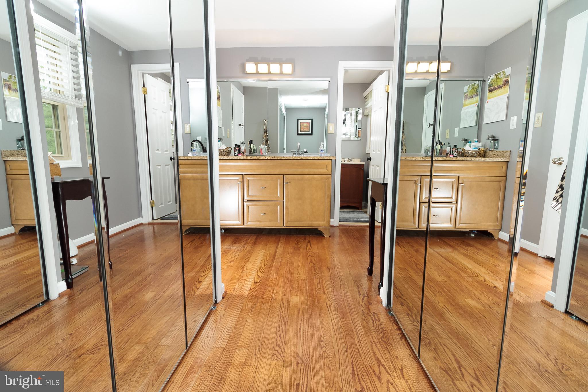 2801 Hewitt Avenue Silver Spring, MD 20906 - Photo 36 of 46 Gallery Image 36