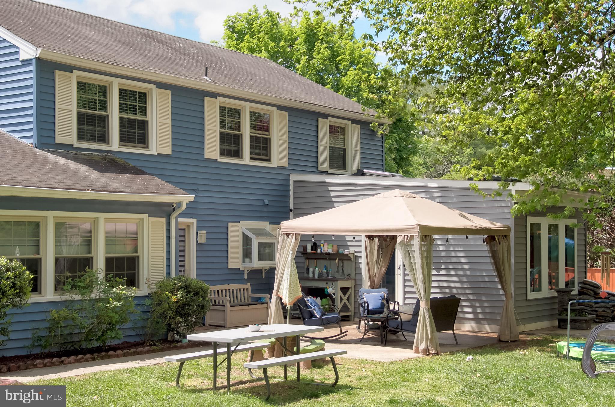 2801 Hewitt Avenue Silver Spring, MD 20906 - Photo 41 of 46 Gallery Image 41