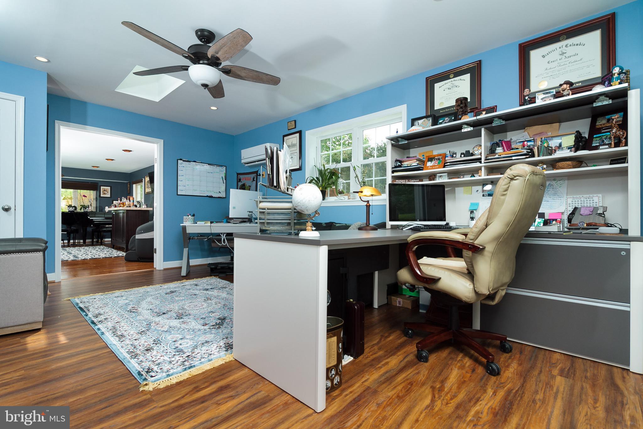 2801 Hewitt Avenue Silver Spring, MD 20906 - Photo 6 of 46 Gallery Image 6