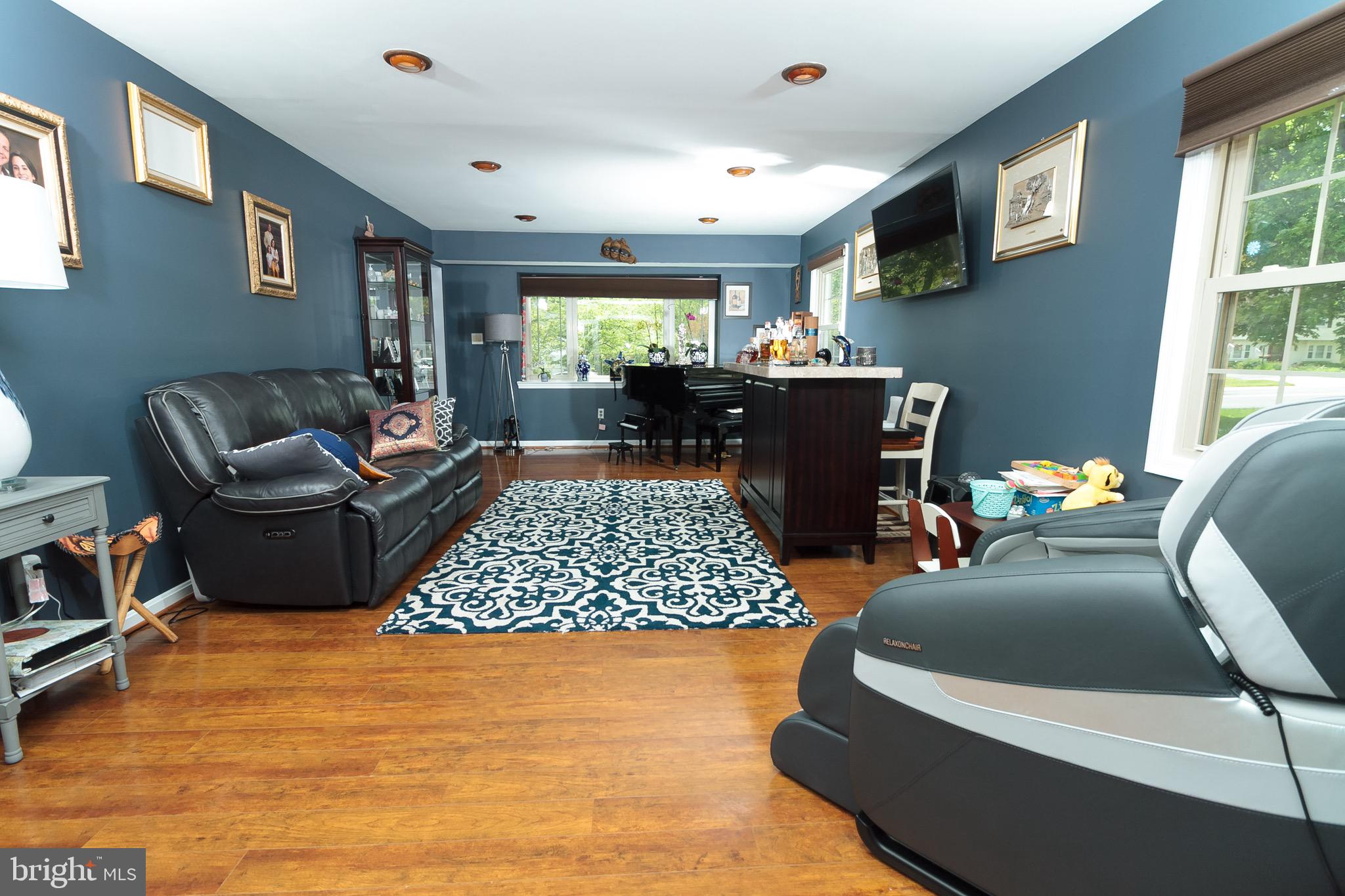 2801 Hewitt Avenue Silver Spring, MD 20906 - Photo 8 of 46 Gallery Image 8