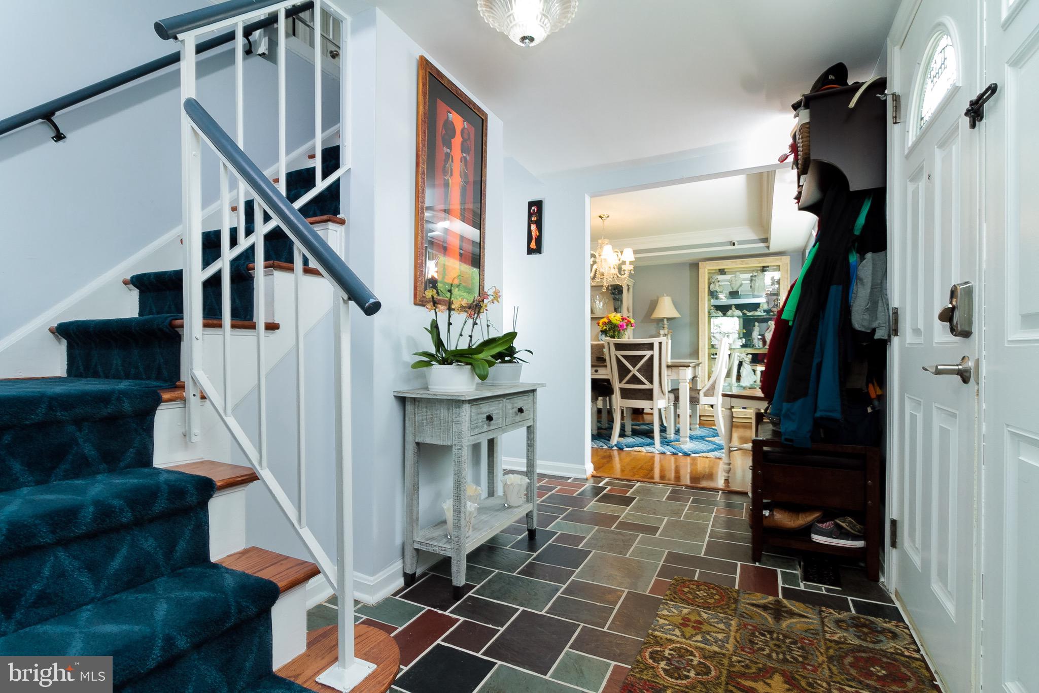 2801 Hewitt Avenue Silver Spring, MD 20906 - Photo 9 of 46 Gallery Image 9