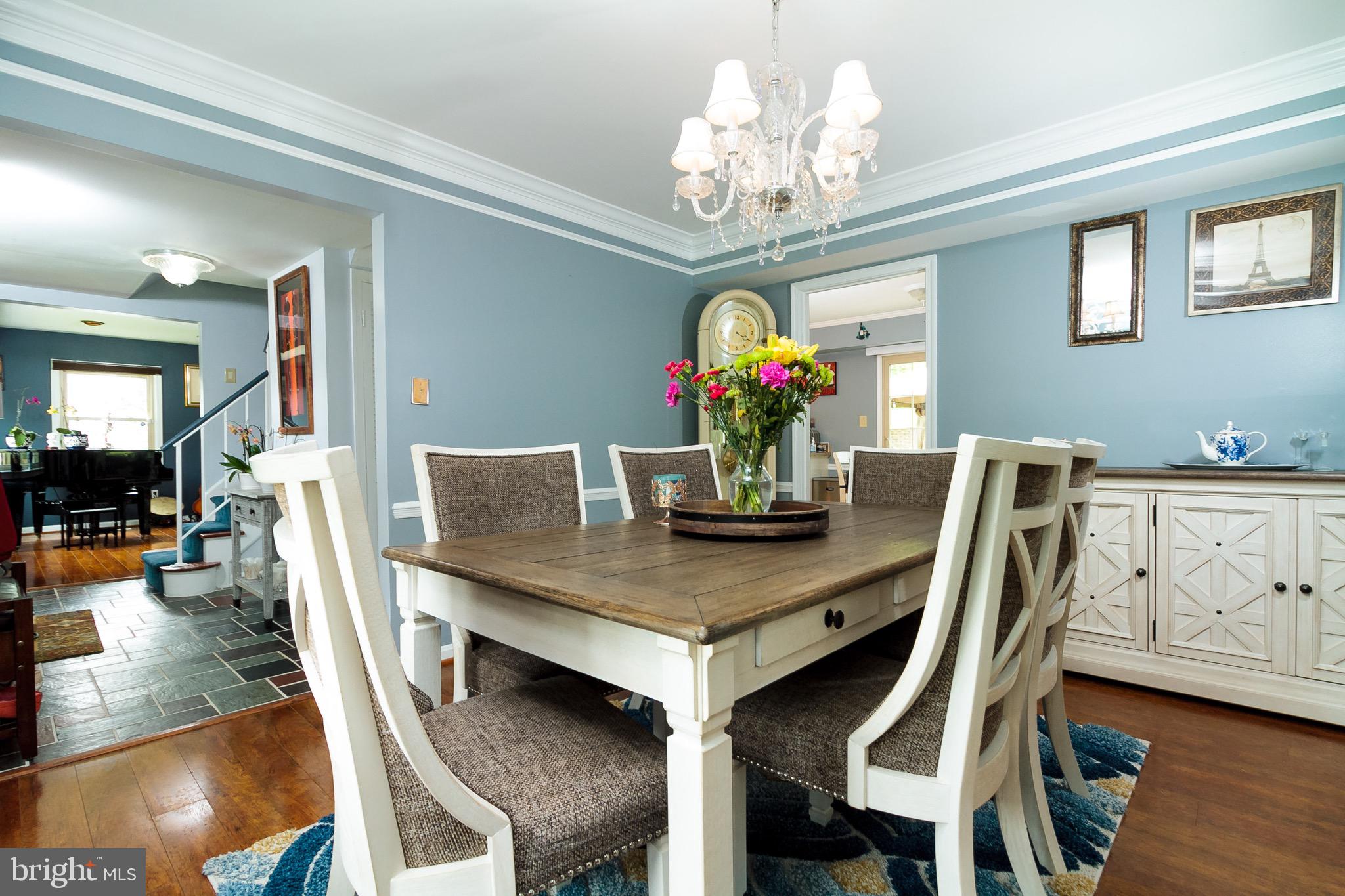 2801 Hewitt Avenue Silver Spring, MD 20906 - Photo 10 of 46 Gallery Image 10
