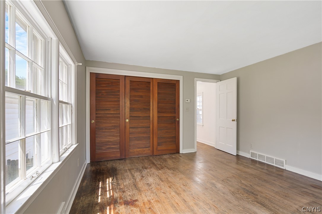 113 Hatherly Road Syracuse, NY 13224 - Photo 31 of 41