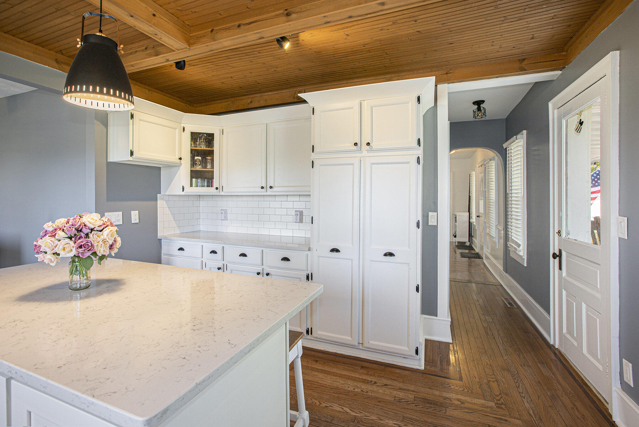 2960 Cedar Lake Road Howell, MI 48843 - Photo 5 of 33 011__mg_4997_403