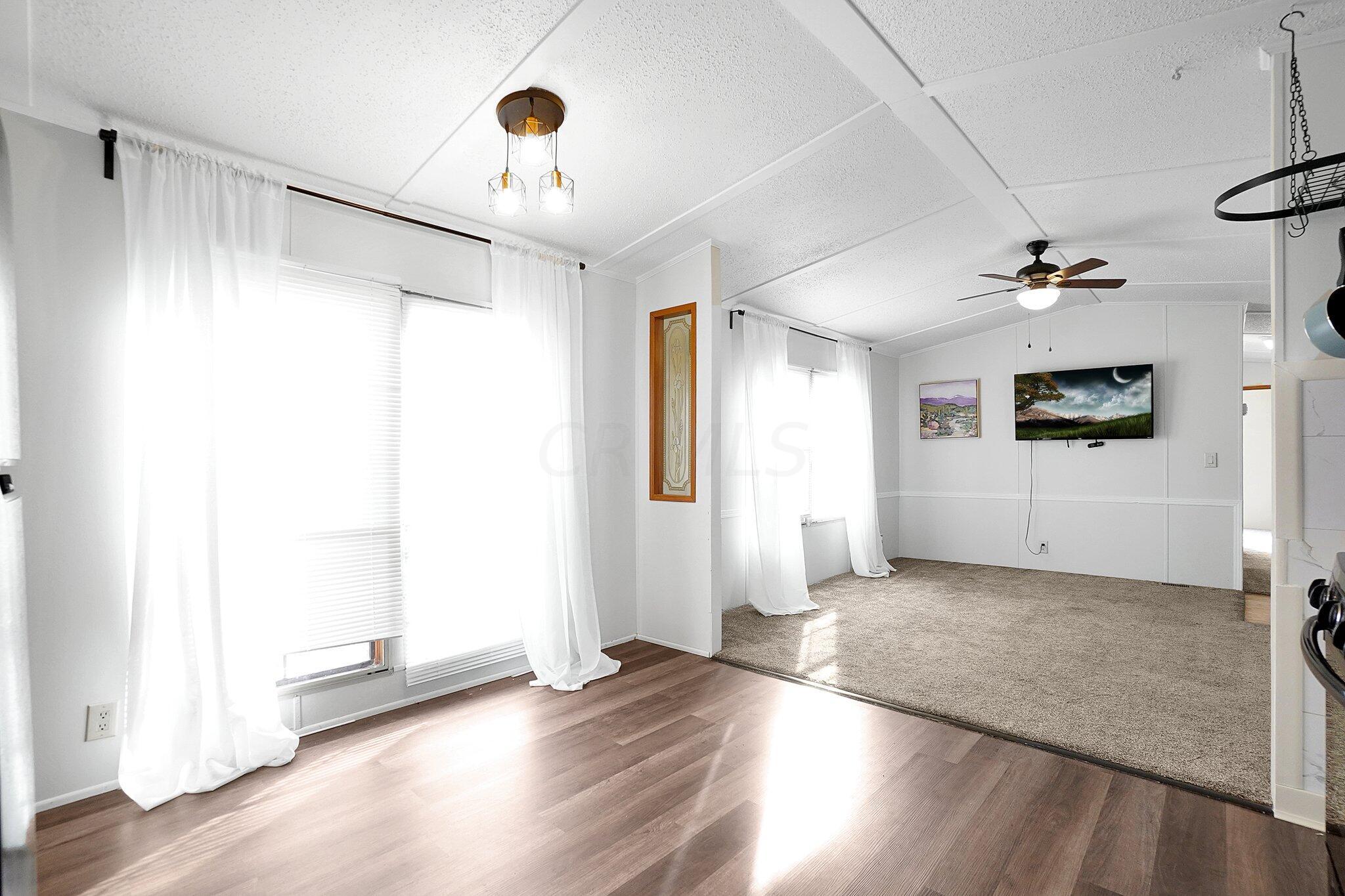 476 Chambersburg Road Columbus, OH 43207 - Photo 9 of 25 web_DSC06342