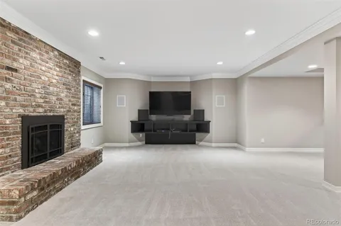 $3,000,000 | 4101 East 2nd Avenue, Denver, CO 80220