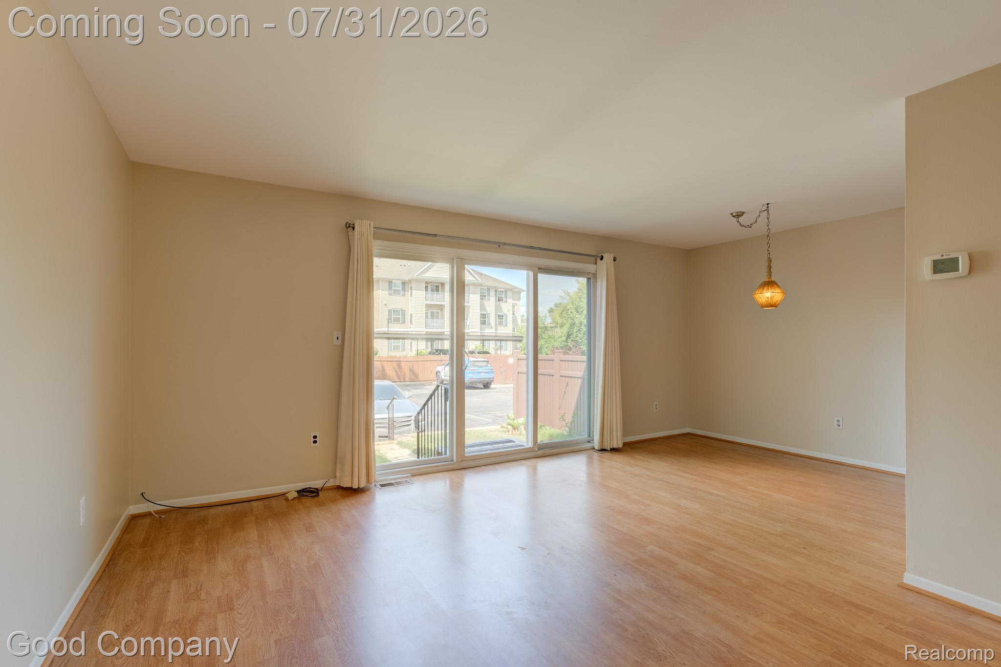 3531 Crooks Road Royal Oak, MI 48073 - Photo 5 of 54 3531 Crooks Rd.-02.jpg