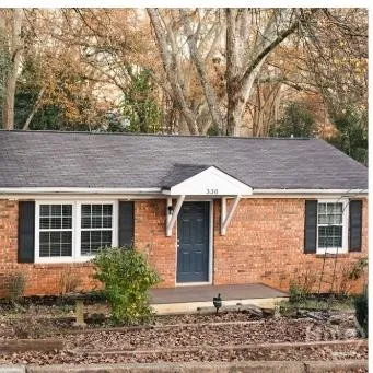$2,000 | 330 Willow Run, Athens, GA 30606