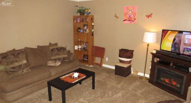 15469 Linden Road Linden, MI 48451 - Photo 10 of 20 21117564-9.JPG