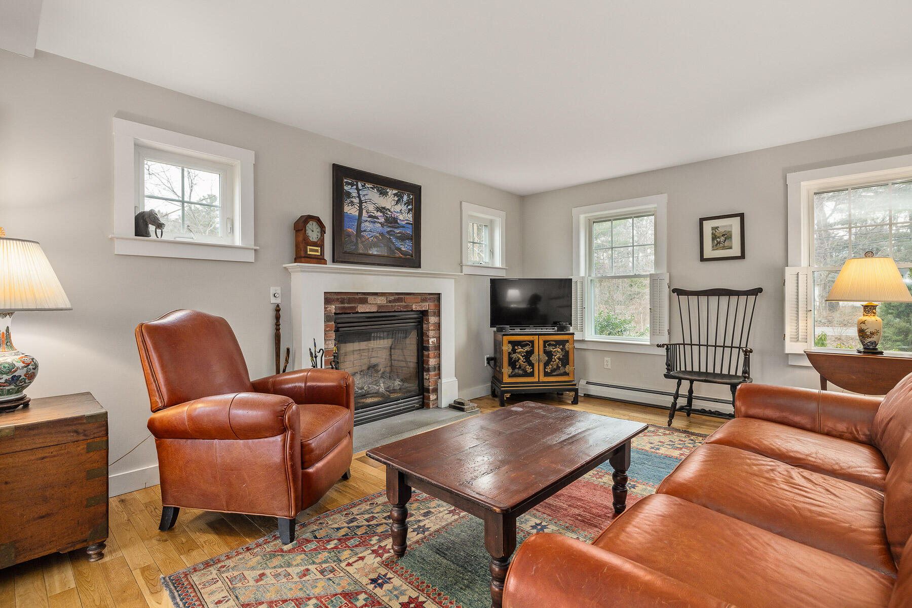 116 Brave Boat Harbor Road Kittery Point, ME 03905 - Photo 23 of 59 seacoastrephoto-12