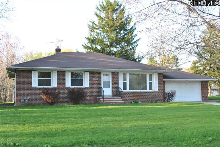 34395 Bainbridge Road Solon, OH 44139 - Photo 1 of 8 Gallery Image 1