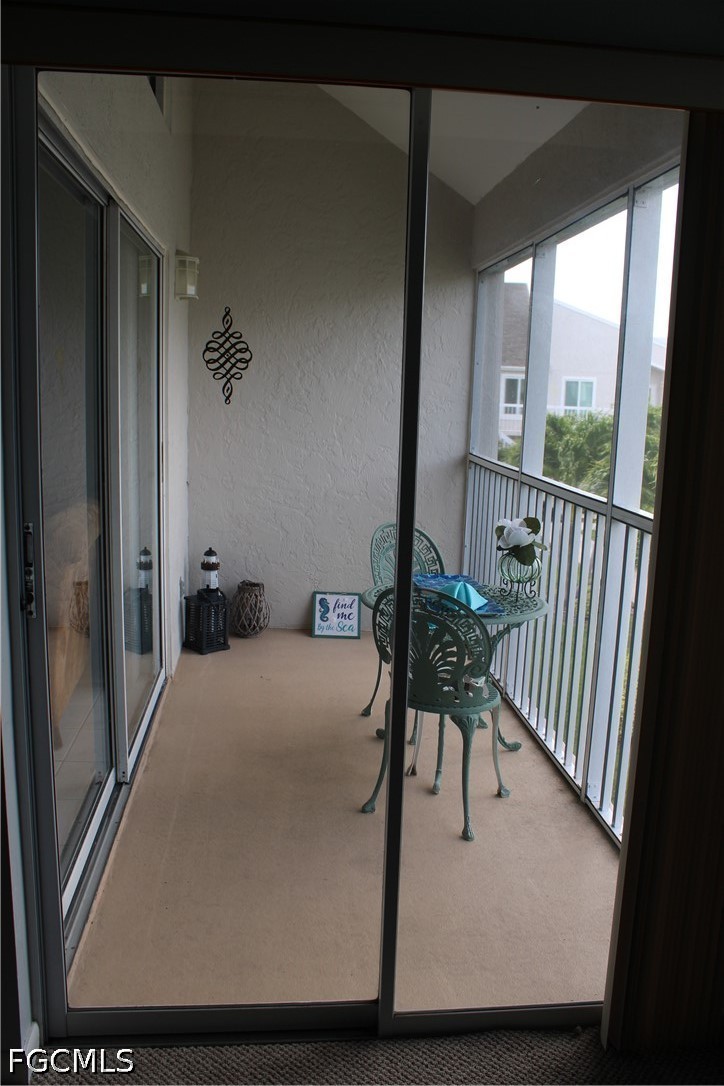 2133 San Marco Road, Unit 6203 Marco Island, FL 34145 - Photo 2 of 12