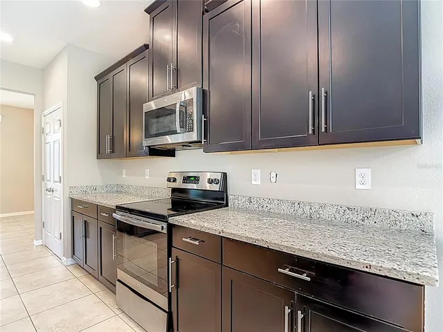 a bathroom with a bathtub and a sink