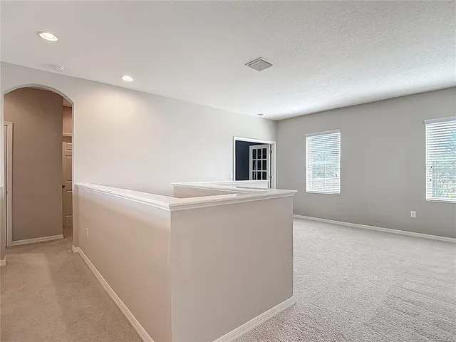 $455,000 | 8310 Willow Beach Drive, Riverview, FL 33578