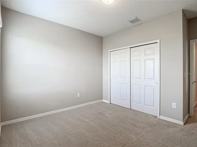 $455,000 | 8310 Willow Beach Drive, Riverview, FL 33578