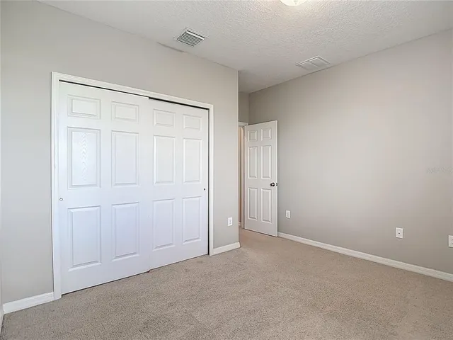 $455,000 | 8310 Willow Beach Drive, Riverview, FL 33578