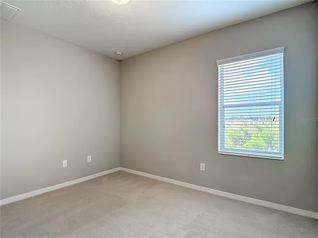 $455,000 | 8310 Willow Beach Drive, Riverview, FL 33578