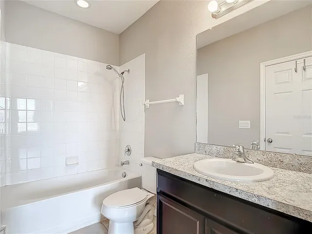 $455,000 | 8310 Willow Beach Drive, Riverview, FL 33578