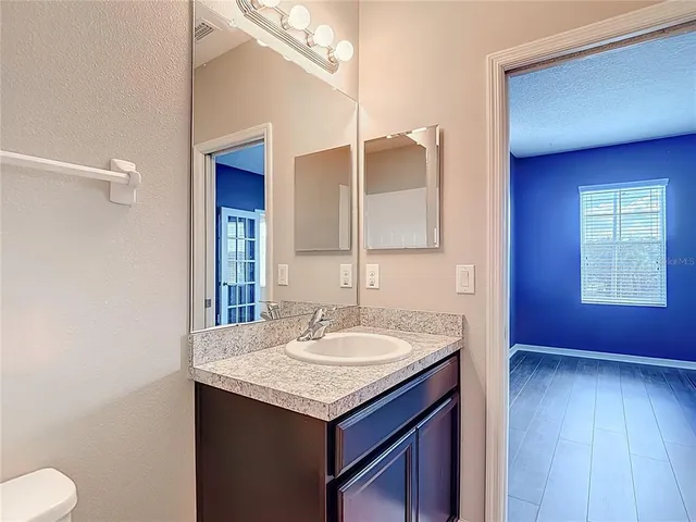 $455,000 | 8310 Willow Beach Drive, Riverview, FL 33578