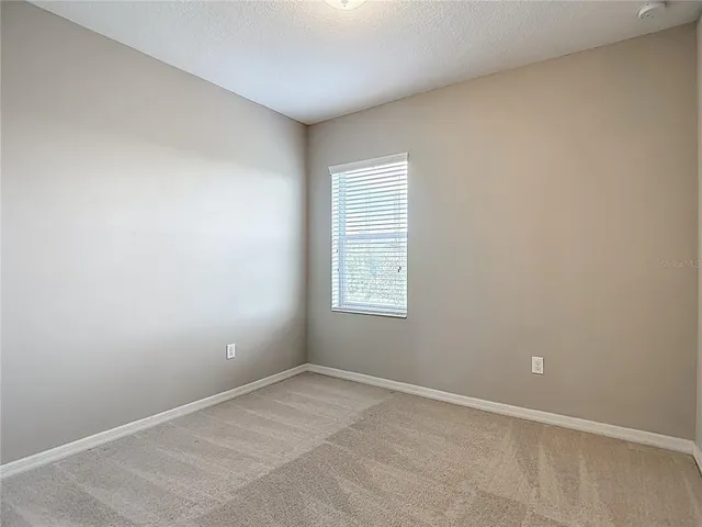 $455,000 | 8310 Willow Beach Drive, Riverview, FL 33578