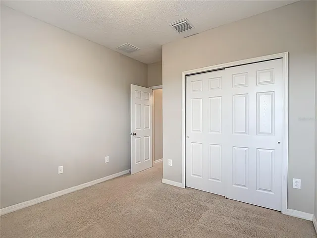 $455,000 | 8310 Willow Beach Drive, Riverview, FL 33578